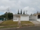 Urb Treasure Vly C20 Calle Guatemala Cidra, PR 00739 - Image 15363556