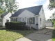 23409 Crossley Ave Hazel Park, MI 48030 - Image 15363523