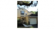 146 NW 98 TE # 146 Fort Lauderdale, FL 33324 - Image 15363602