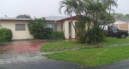 2060 AVENUE G West Palm Beach, FL 33404 - Image 15363632