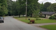 494 Fieldstream Way Lawrenceville, GA 30044 - Image 15363631