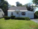 104 Wilkie Place Syracuse, NY 13203 - Image 15363628