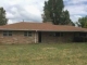 101 West Monroe Ave Jay, OK 74346 - Image 15363600