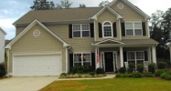 1040 Buckhorn Bend Locust Grove, GA 30248 - Image 15363611