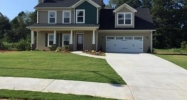 542 Susie Creek Lane Villa Rica, GA 30180 - Image 15363728