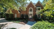 2990 Coles Way Atlanta, GA 30350 - Image 15363778