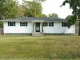 127 Redwood St Hertford, NC 27944 - Image 15363717