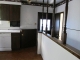 14425 Fordline St Southgate, MI 48195 - Image 15363783