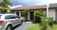 4925 SW 139 CT # 4925 Miami, FL 33175 - Image 15363726