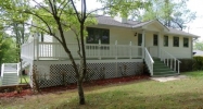 110 Crestmont Drive Calhoun, GA 30701 - Image 15363849