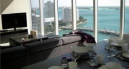 485 BRICKELL AVE # 2408 Miami, FL 33131 - Image 15363848