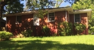 2277 Mark Trail Decatur, GA 30032 - Image 15363852