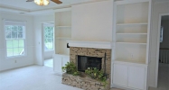 106 Ashley Terrace Se Calhoun, GA 30701 - Image 15363851