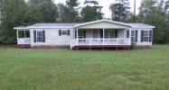 107 Cottonwood Dr NE Milledgeville, GA 31061 - Image 15363882