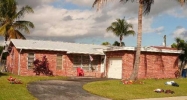 11361 NW 40TH PL Fort Lauderdale, FL 33323 - Image 15363981