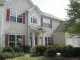 3100 Gambrill Falls Dr Indian Trail, NC 28079 - Image 15363941