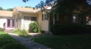 1101 Southern Blvd Parsons, KS 67357 - Image 15364059