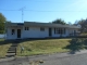620 W 4th St Wellston, OH 45692 - Image 15364094