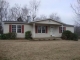 1000 Chris Dr Portland, TN 37148 - Image 15364459