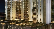 999 SW 1 AVE # PH07 Miami, FL 33130 - Image 15364722