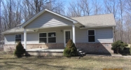 21710 Clark Rd Belleville, MI 48111 - Image 15365066