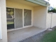 4721 W Continental Drive Glendale, AZ 85308 - Image 15365004