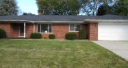 44410 Harmony Ln Belleville, MI 48111 - Image 15365067