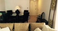 280 SW 20 RD # 904 Miami, FL 33129 - Image 15365208