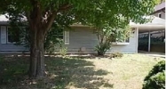 704 Grand View Ave Pekin, IL 61554 - Image 15365618