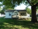 404 E Boston Ave Indianola, IA 50125 - Image 15365790