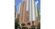 185 SE 14 TE # 2403 Miami, FL 33131 - Image 15366055