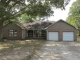 3696 Blue Creek Road Gadsden, AL 35903 - Image 15366041