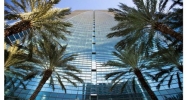 1395 BRICKELL AV # 2701 Miami, FL 33131 - Image 15366195