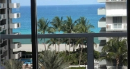 5700 COLLINS AV # 8B Miami Beach, FL 33140 - Image 15366197