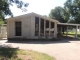 117 E Midland St Shawnee, OK 74804 - Image 15366461