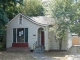 239 E Herndon St Shreveport, LA 71101 - Image 15366510