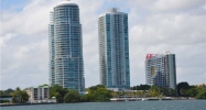 2101 BRICKELL AV # 2009 Miami, FL 33129 - Image 15366553