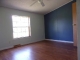 7022 Lake Ridge Dr Maysville, KY 41056 - Image 15366691