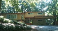 3539 Kim Court Atlanta, GA 30340 - Image 15366784