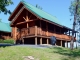 2022 Smoky Cove Road Sevierville, TN 37862 - Image 15367011