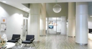 1750 N BAYSHORE DR # 2009 Miami, FL 33132 - Image 15367007