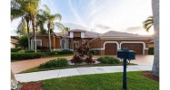 2502 MONTEREY CT Fort Lauderdale, FL 33327 - Image 15367186