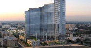 2020 N BAYSHORE DR # 1403 Miami, FL 33137 - Image 15367192
