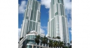 253 NE 2 ST # 2010 Miami, FL 33132 - Image 15367136
