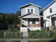 2427 Herman St Covington, KY 41014 - Image 15367496