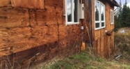 34578 Lusky Road Homer, AK 99603 - Image 15367463