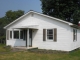 4963 Smith St Prichard, WV 25555 - Image 15367570