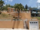 A-126 5 St Robles Comm. Rabanal Wd. Aibonito, PR 00705 - Image 15367530