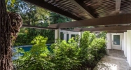3330 SW 17 AV Miami, FL 33133 - Image 15367793