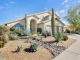 4438 E BARWICK Drive Cave Creek, AZ 85331 - Image 15367784